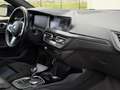 BMW 118 i M Pack *Black Edition/ Toit/ Caméra* Garantie Noir - thumbnail 15