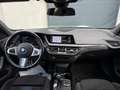 BMW 118 i M Pack *Black Edition/ Toit/ Caméra* Garantie Noir - thumbnail 18