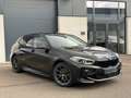 BMW 118 i M Pack *Black Edition/ Toit/ Caméra* Garantie Noir - thumbnail 2