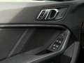 BMW 118 i M Pack *Black Edition/ Toit/ Caméra* Garantie Noir - thumbnail 6