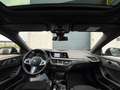 BMW 118 i M Pack *Black Edition/ Toit/ Caméra* Garantie Noir - thumbnail 19