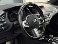 BMW 118 i M Pack *Black Edition/ Toit/ Caméra* Garantie Noir - thumbnail 7
