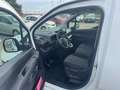 Opel Combo cargo 1.5d 100 CV 10q Edition L1 H1 S&S mt5 Blanc - thumbnail 11