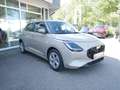 Suzuki Swift 1.2 Hybrid Comfort KAMERA NAVI ACC LED Beige - thumbnail 4