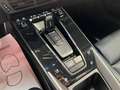 Porsche 992 911 NUOVA Targa 4 GTS/FULL/LEASING/APPROVED Noir - thumbnail 25