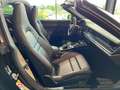 Porsche 992 911 NUOVA Targa 4 GTS/FULL/LEASING/APPROVED Noir - thumbnail 24