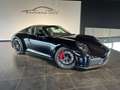 Porsche 992 911 NUOVA Targa 4 GTS/FULL/LEASING/APPROVED Nero - thumbnail 3