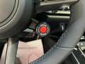 Porsche 992 911 NUOVA Targa 4 GTS/FULL/LEASING/APPROVED Nero - thumbnail 11