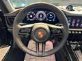 Porsche 992 911 NUOVA Targa 4 GTS/FULL/LEASING/APPROVED Noir - thumbnail 20