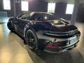 Porsche 992 911 NUOVA Targa 4 GTS/FULL/LEASING/APPROVED Nero - thumbnail 7