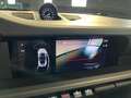 Porsche 992 911 NUOVA Targa 4 GTS/FULL/LEASING/APPROVED Noir - thumbnail 23