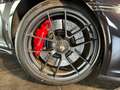 Porsche 992 911 NUOVA Targa 4 GTS/FULL/LEASING/APPROVED Noir - thumbnail 26