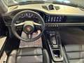 Porsche 992 911 NUOVA Targa 4 GTS/FULL/LEASING/APPROVED Noir - thumbnail 16
