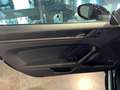 Porsche 992 911 NUOVA Targa 4 GTS/FULL/LEASING/APPROVED Nero - thumbnail 15