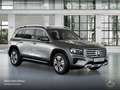 Mercedes-Benz GLB 200 PROGRESSIVE+360°+LED+TOTW+KEYLESS+7G Grau - thumbnail 17