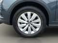 SEAT Arona 1.0 TSI Style BEATS OPF Grau - thumbnail 20