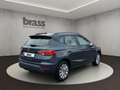 SEAT Arona 1.0 TSI Style BEATS OPF Grau - thumbnail 5