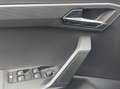 SEAT Arona 1.0 TSI Style BEATS OPF Grau - thumbnail 12