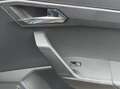 SEAT Arona 1.0 TSI Style BEATS OPF Grau - thumbnail 16