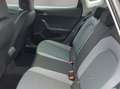SEAT Arona 1.0 TSI Style BEATS OPF Grau - thumbnail 13