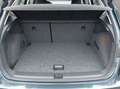 SEAT Arona 1.0 TSI Style BEATS OPF Grau - thumbnail 19