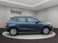SEAT Arona 1.0 TSI Style BEATS OPF Grau - thumbnail 6
