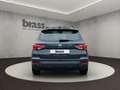 SEAT Arona 1.0 TSI Style BEATS OPF Grau - thumbnail 4