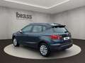 SEAT Arona 1.0 TSI Style BEATS OPF Grau - thumbnail 3