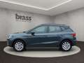 SEAT Arona 1.0 TSI Style BEATS OPF Grau - thumbnail 2