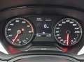 SEAT Arona 1.0 TSI Style BEATS OPF Grau - thumbnail 11