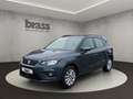 SEAT Arona 1.0 TSI Style BEATS OPF Grau - thumbnail 1