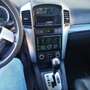 Chevrolet Captiva 2.0 vcdi 16v LTX Grigio - thumbnail 9