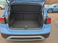 Volkswagen T-Cross 1.0 TSI Life *LED*NAVI*DAB+*SHZ*PDC*LANE ASSIST*ACC* - thumbnail 18