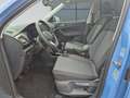 Volkswagen T-Cross 1.0 TSI Life *LED*NAVI*DAB+*SHZ*PDC*LANE ASSIST*ACC* - thumbnail 10