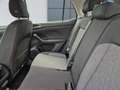 Volkswagen T-Cross 1.0 TSI Life *LED*NAVI*DAB+*SHZ*PDC*LANE ASSIST*ACC* - thumbnail 13