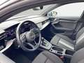 Audi A3 Sportback 30 TDI Navi AppleCarPlay Virtual cockpit Silber - thumbnail 10