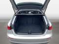 Audi A3 Sportback 30 TDI Navi AppleCarPlay Virtual cockpit Silber - thumbnail 14