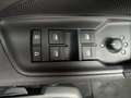 Audi A3 Sportback 30 TDI Navi AppleCarPlay Virtual cockpit Silber - thumbnail 15