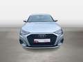 Audi A3 Sportback 30 TDI Navi AppleCarPlay Virtual cockpit Silber - thumbnail 9