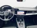 Audi A3 Sportback 30 TDI Navi AppleCarPlay Virtual cockpit Silber - thumbnail 12