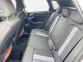 Audi A3 Sportback 30 TDI Navi AppleCarPlay Virtual cockpit Silber - thumbnail 13