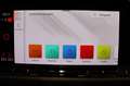 Volkswagen Golf GTI 2.0 TSI DSG NAVI PDC KAMERA SHZ SPORTFW Klima Blanc - thumbnail 14