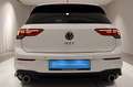 Volkswagen Golf GTI 2.0 TSI DSG NAVI PDC KAMERA SHZ SPORTFW Klima Blanc - thumbnail 5