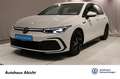 Volkswagen Golf GTI 2.0 TSI DSG NAVI PDC KAMERA SHZ SPORTFW Klima Blanc - thumbnail 1