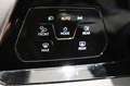 Volkswagen Golf GTI 2.0 TSI DSG NAVI PDC KAMERA SHZ SPORTFW Klima Alb - thumbnail 18