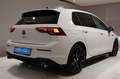 Volkswagen Golf GTI 2.0 TSI DSG NAVI PDC KAMERA SHZ SPORTFW Klima Blanc - thumbnail 4