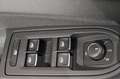 Volkswagen Golf GTI 2.0 TSI DSG NAVI PDC KAMERA SHZ SPORTFW Klima Blanc - thumbnail 17