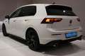Volkswagen Golf GTI 2.0 TSI DSG NAVI PDC KAMERA SHZ SPORTFW Klima Blanc - thumbnail 6