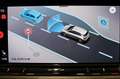 Volkswagen Golf GTI 2.0 TSI DSG NAVI PDC KAMERA SHZ SPORTFW Klima Alb - thumbnail 10