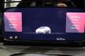 Volkswagen Golf GTI 2.0 TSI DSG NAVI PDC KAMERA SHZ SPORTFW Klima Blanc - thumbnail 16